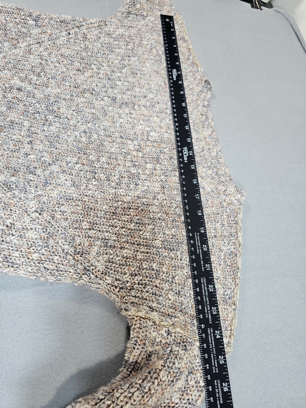 #282 - Picture 4 of 7